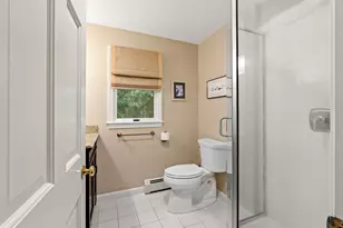 26 Heath Rd, Merrimac, MA 01860 - Photo 27