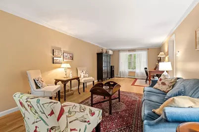 26 Heath Rd., Merrimac, MA 01860 - Photo 21