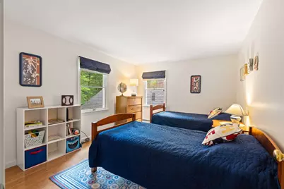 26 Heath Rd., Merrimac, MA 01860 - Photo 35
