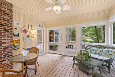 26 Heath Rd., Merrimac, MA 01860 - Photo 17