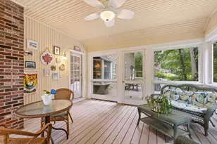 26 Heath Rd, Merrimac, MA 01860 - Photo 17