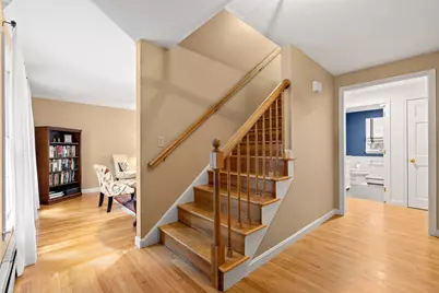26 Heath Rd., Merrimac, MA 01860 - Photo 23