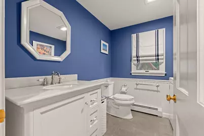 26 Heath Rd., Merrimac, MA 01860 - Photo 19