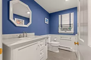 26 Heath Rd, Merrimac, MA 01860 - Photo 19