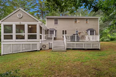 26 Heath Rd., Merrimac, MA 01860 - Photo 41