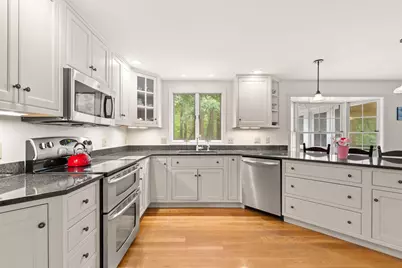 26 Heath Rd., Merrimac, MA 01860 - Photo 5