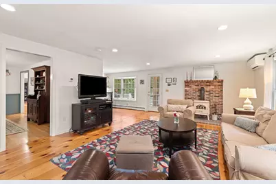26 Heath Rd., Merrimac, MA 01860 - Photo 13