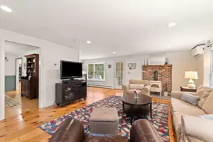 26 Heath Rd, Merrimac, MA 01860 - Photo 13