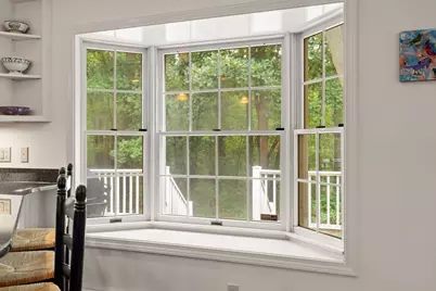 26 Heath Rd., Merrimac, MA 01860 - Photo 11