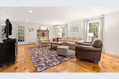 26 Heath Rd., Merrimac, MA 01860 - Photo 15