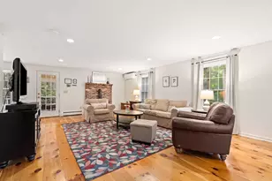 26 Heath Rd, Merrimac, MA 01860 - Photo 15