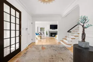 44 Adams Ave, Watertown, MA 02472 - Photo 9