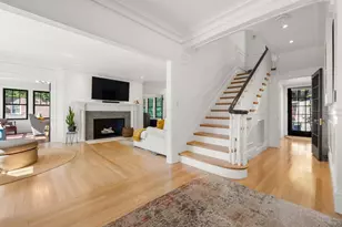 44 Adams Ave, Watertown, MA 02472 - Photo 3