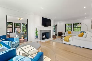 44 Adams Ave, Watertown, MA 02472 - Photo 5