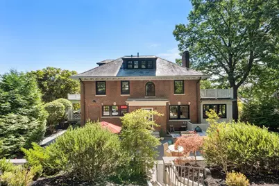 44 Adams Avenue, Watertown, MA 02472 - Photo 33