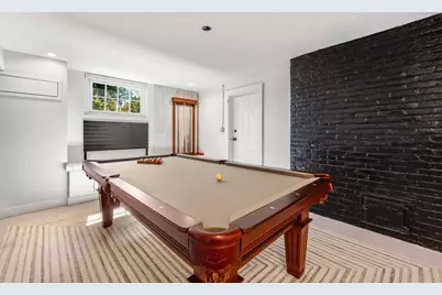 44 Adams Avenue, Watertown, MA 02472 - Photo 29