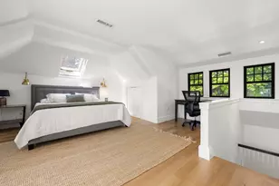 44 Adams Ave, Watertown, MA 02472 - Photo 25
