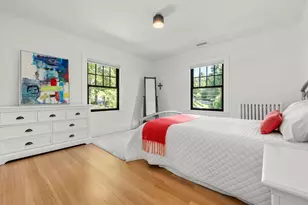 44 Adams Ave, Watertown, MA 02472 - Photo 21