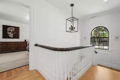 44 Adams Avenue, Watertown, MA 02472 - Photo 17
