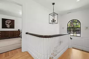 44 Adams Ave, Watertown, MA 02472 - Photo 17