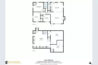 10 Clark Rd, Groveland, MA 01834 - Photo 37