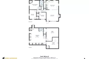 10 Clark Rd, Groveland, MA 01834 - Photo 37