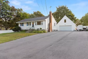 10 Clark Rd, Groveland, MA 01834 - Photo 1