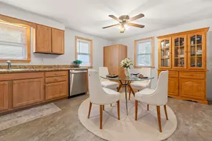 10 Clark Rd, Groveland, MA 01834 - Photo 15