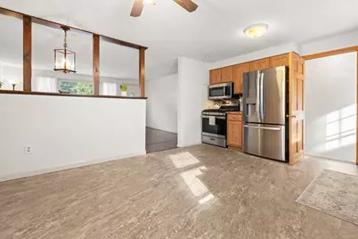 10 Clark Rd, Groveland, MA 01834 - Photo 17