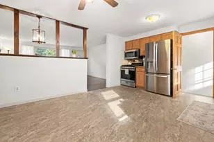 10 Clark Rd, Groveland, MA 01834 - Photo 17