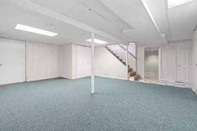 10 Clark Rd, Groveland, MA 01834 - Photo 31