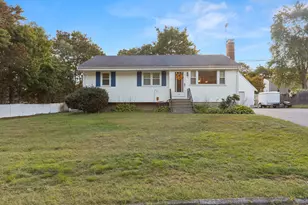 10 Clark Rd, Groveland, MA 01834 - Photo 3
