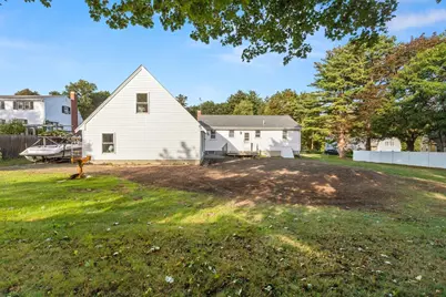 10 Clark Rd, Groveland, MA 01834 - Photo 5
