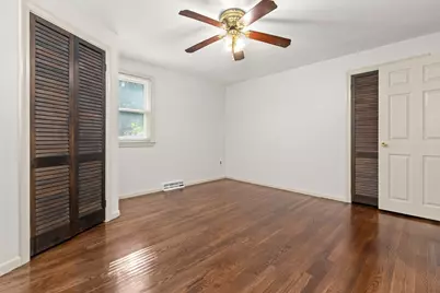 10 Clark Rd, Groveland, MA 01834 - Photo 23