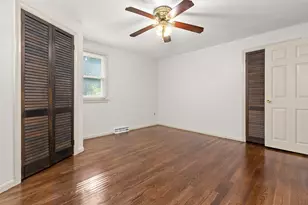 10 Clark Rd, Groveland, MA 01834 - Photo 23