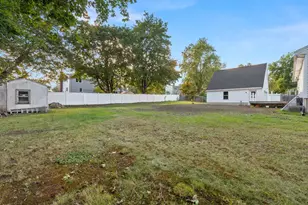 10 Clark Rd, Groveland, MA 01834 - Photo 9