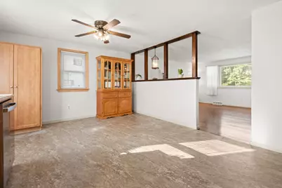 10 Clark Rd, Groveland, MA 01834 - Photo 19