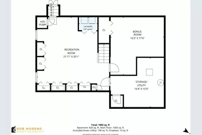 10 Clark Rd, Groveland, MA 01834 - Photo 35