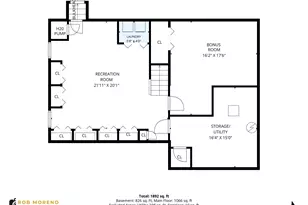 10 Clark Rd, Groveland, MA 01834 - Photo 35