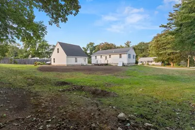 10 Clark Rd, Groveland, MA 01834 - Photo 7