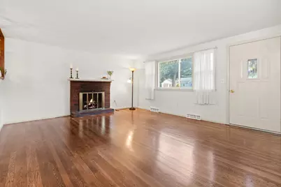 10 Clark Rd, Groveland, MA 01834 - Photo 11