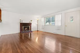 10 Clark Rd, Groveland, MA 01834 - Photo 11
