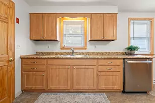 10 Clark Rd, Groveland, MA 01834 - Photo 13