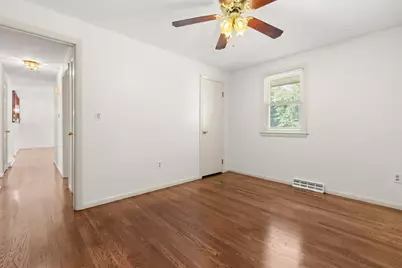 10 Clark Rd, Groveland, MA 01834 - Photo 25