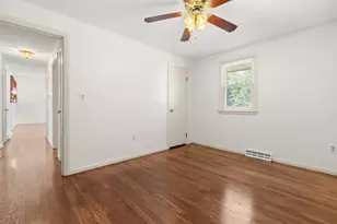 10 Clark Rd, Groveland, MA 01834 - Photo 25