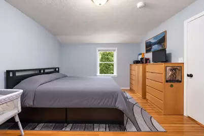 26 Joyce Ln, Bellingham, MA 02019 - Photo 21
