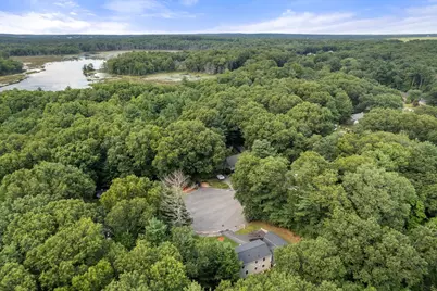 26 Joyce Ln, Bellingham, MA 02019 - Photo 35