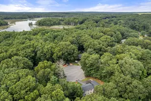 26 Joyce Ln, Bellingham, MA 02019 - Photo 35