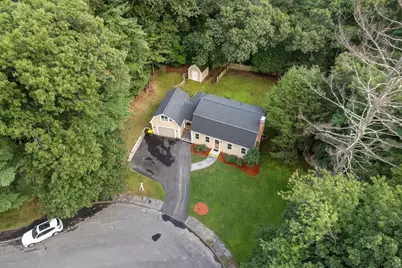 26 Joyce Ln, Bellingham, MA 02019 - Photo 5