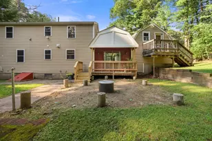 26 Joyce Ln, Bellingham, MA 02019 - Photo 29